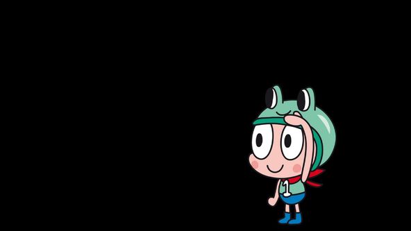 Hvězdy zvířecí říše