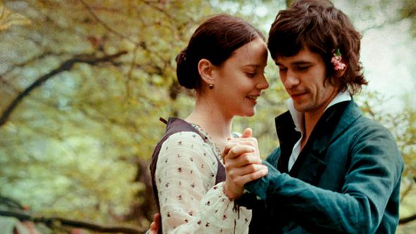 Jasná hvězda, Životy slavných