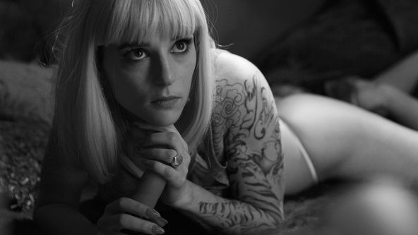 Paříž, 13. obvod, Kino Art