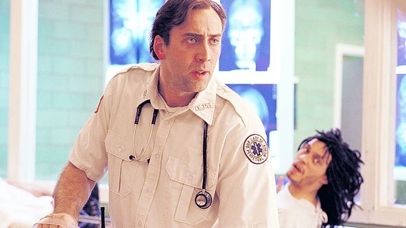 Počítání mrtvých