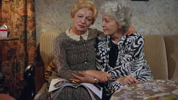 Hotel Herbich (6/13)