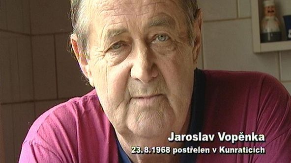 Skryté zločiny osmašedesátého