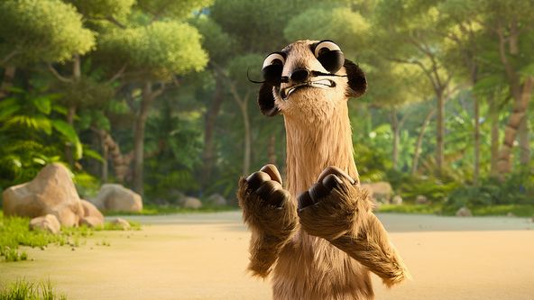 Esa z pralesa II (3/52)