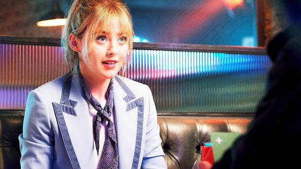 Pokémon: Detektiv Pikachu