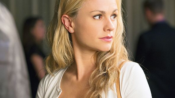 True Blood - Pravá krev VI (10)