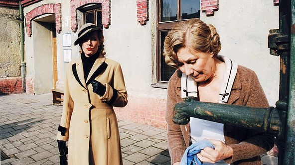 Četnické humoresky (32/39)