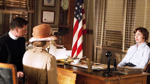 Impérium - Mafie v Atlantic City II (12)