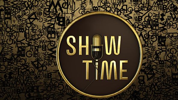 Showtime