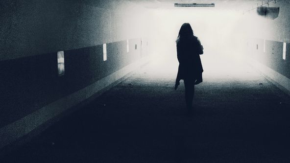 Přetrvávající záhada V (5)