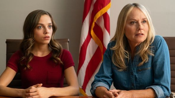 Pašeráčky diamantov