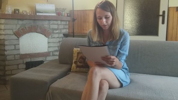 Výměna manželek XIII