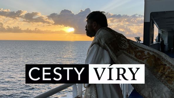 Mimo systém - v lásce