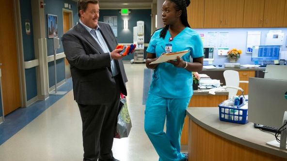 Bob miluje Abisholu II (10)