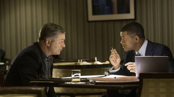 Diagnóza: Šampión