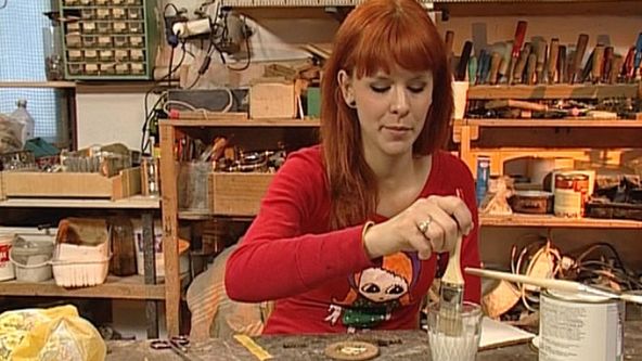 Postav dom, zasaď strom