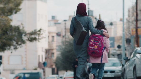 Jen ať je to chlapec