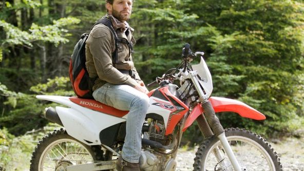 Bauer sucht Frau International