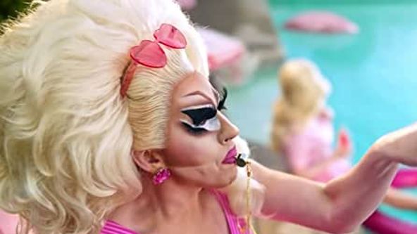 Motel Trixie (6)