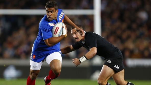 Skotsko - Portugalsko