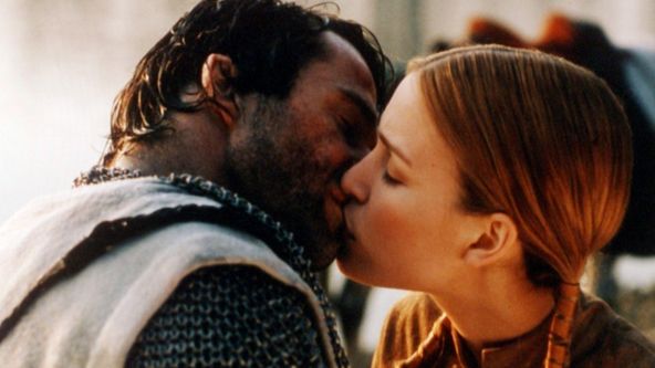 Legenda o Jiřím a drakovi