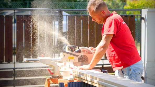 Libovky Pepy Libického