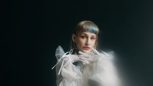 Eurovision Song Contest 2024