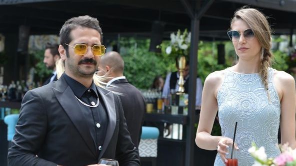 Zasněná láska (11)