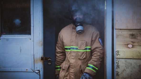 Vítejte v zabijákově (4)