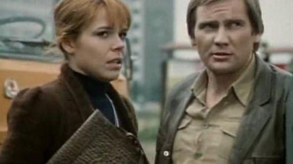 Poprask na silnici E4