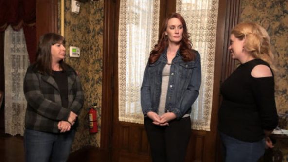 Dešifrované záhady I (4)