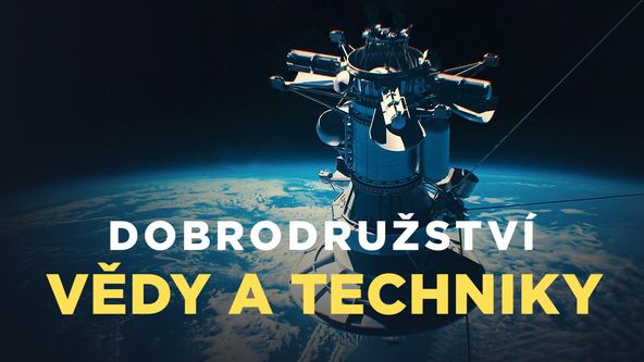 Súdánské železnice - na cestě k modernizaci