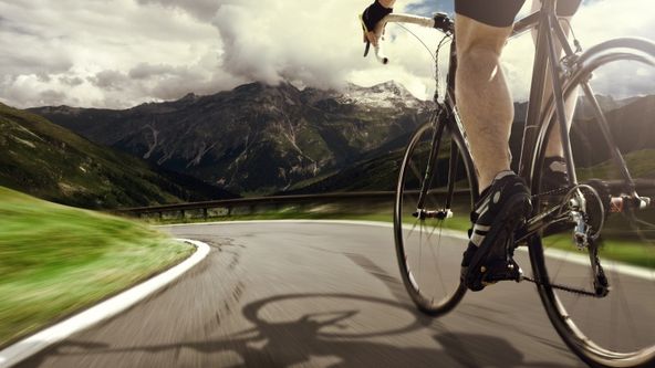 Kolo pro život - Znojmo