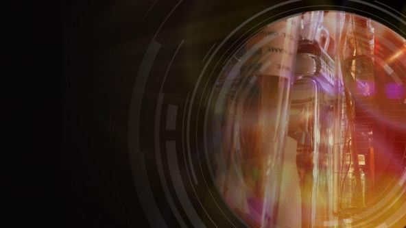 LSD a psychedelická revoluce