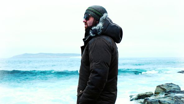 Vymřeli či žijí (3)