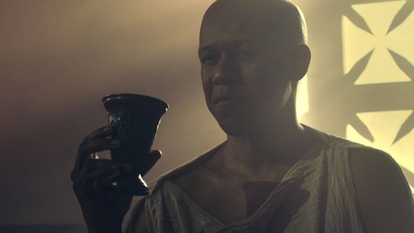 Královny starověkého Egypta (3)