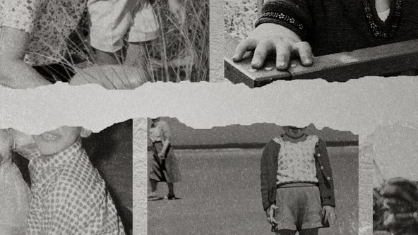 Znaky psychopata III (21)