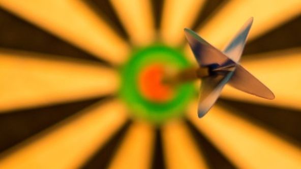 Sportovní originály - 180 s Damonem Hetou