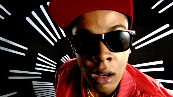 Tajný život kluků IV (6/10)