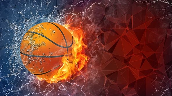 King Szczecin - Aliaga Petkimspor