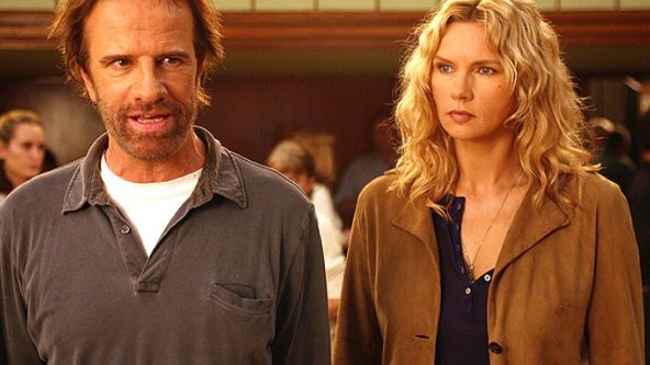 Tajemství velryb (1)