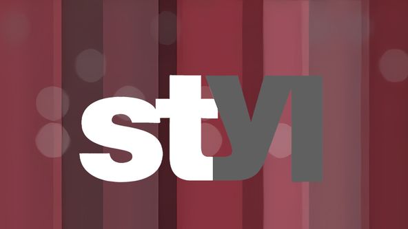 Designové novinky z Paříže