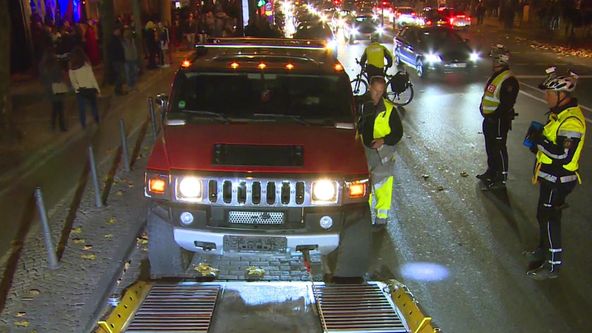 SPIEGEL TV - Reportage MMXXIV (6)