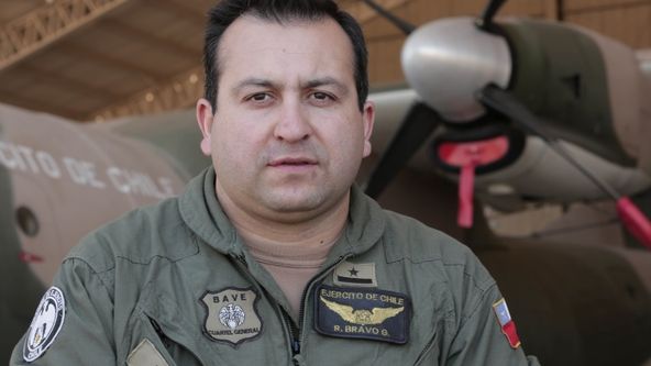 Shaun Ryder o UFO (2)