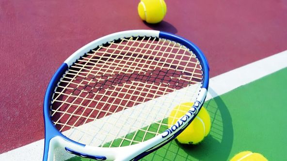 Barranquilla Open 2024