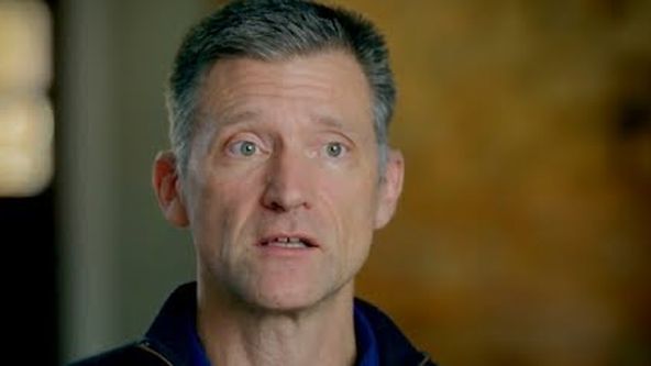 Není skladem: Krize dodavatelského řetězce (2)