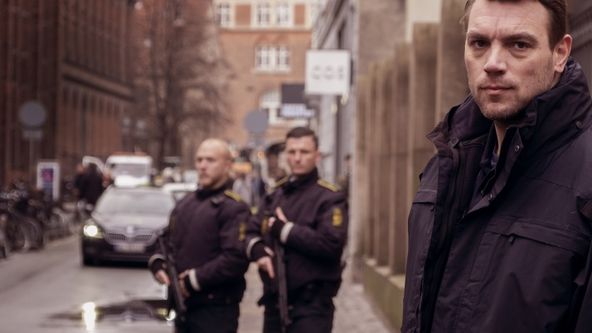 Den, kdy jsme umřeli