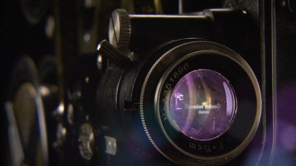 Úsměvy Josefa Abrháma, Josef Abrhám – 85 let