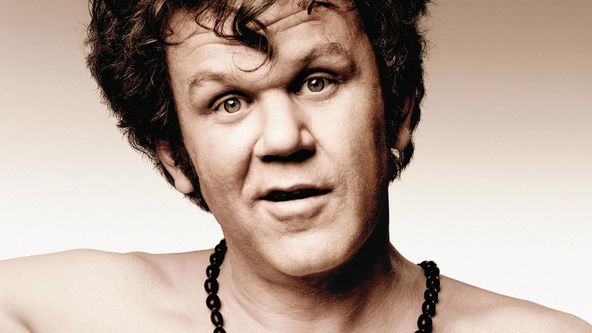 Neuvěřitelný život rockera Coxe