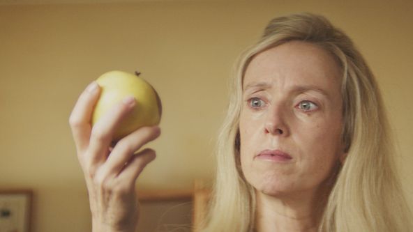 Neuvěřitelné, ale pravdivé