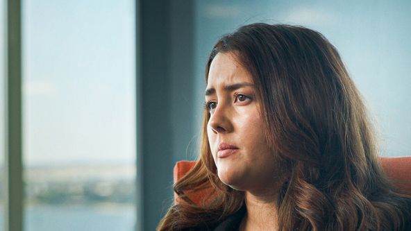 Zavraždila své děti (1)